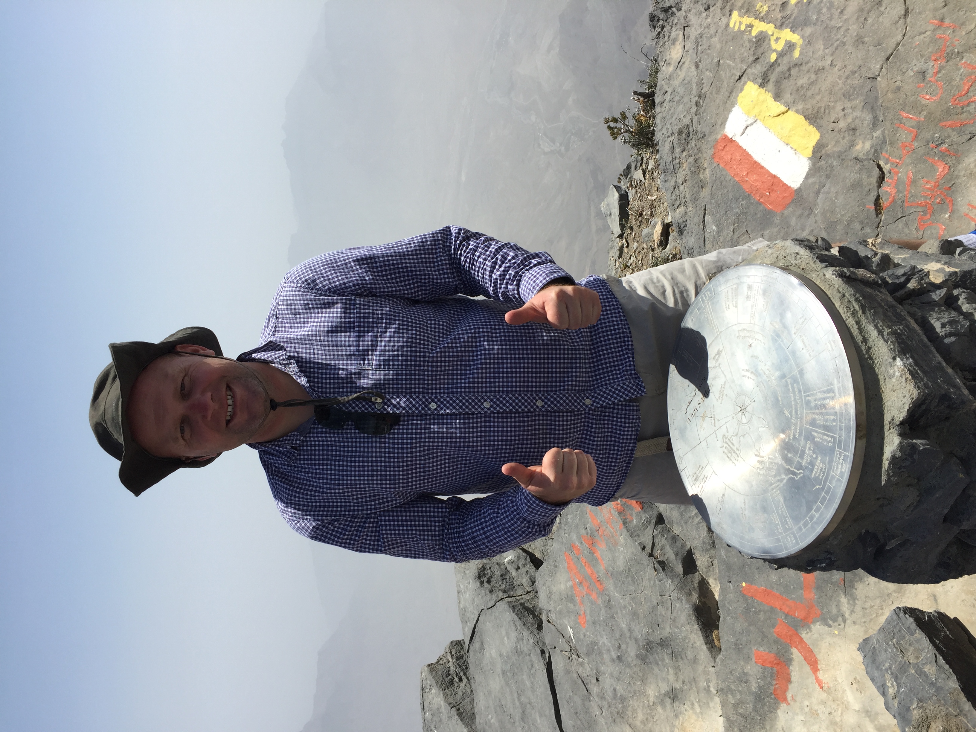 Funny Reservoir Engineer